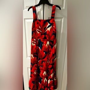 High Low WhoWhatWear Dress Size Xs